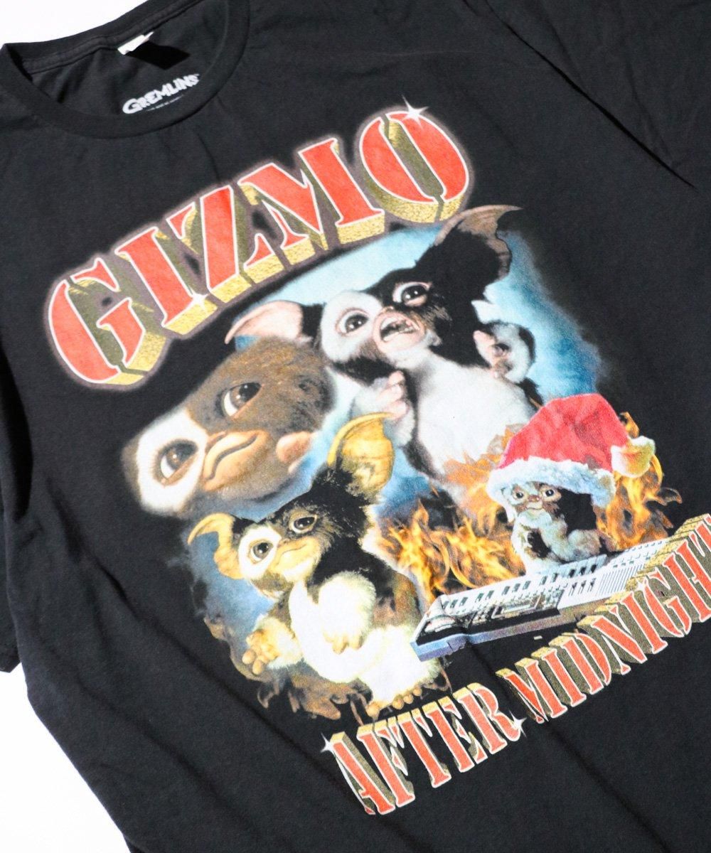 THRIFTY "GREMLINS" TEE