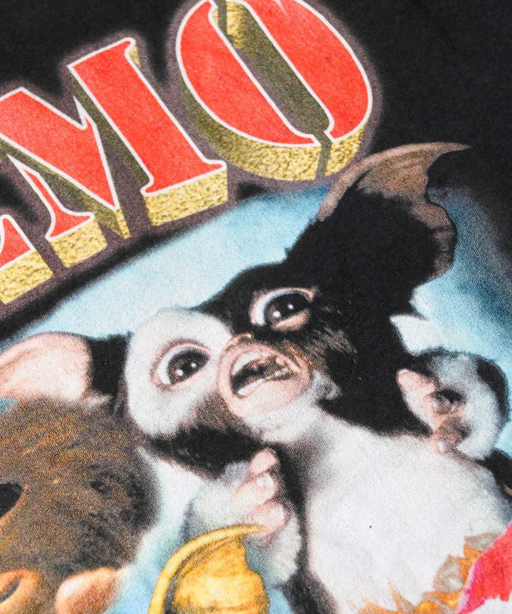 THRIFTY "GREMLINS" TEE