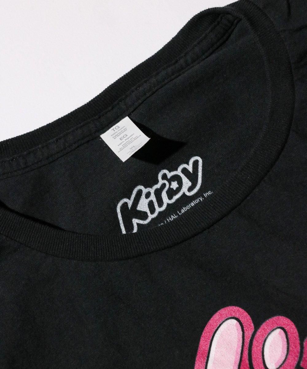 THRIFTY "KIRBY" TEE