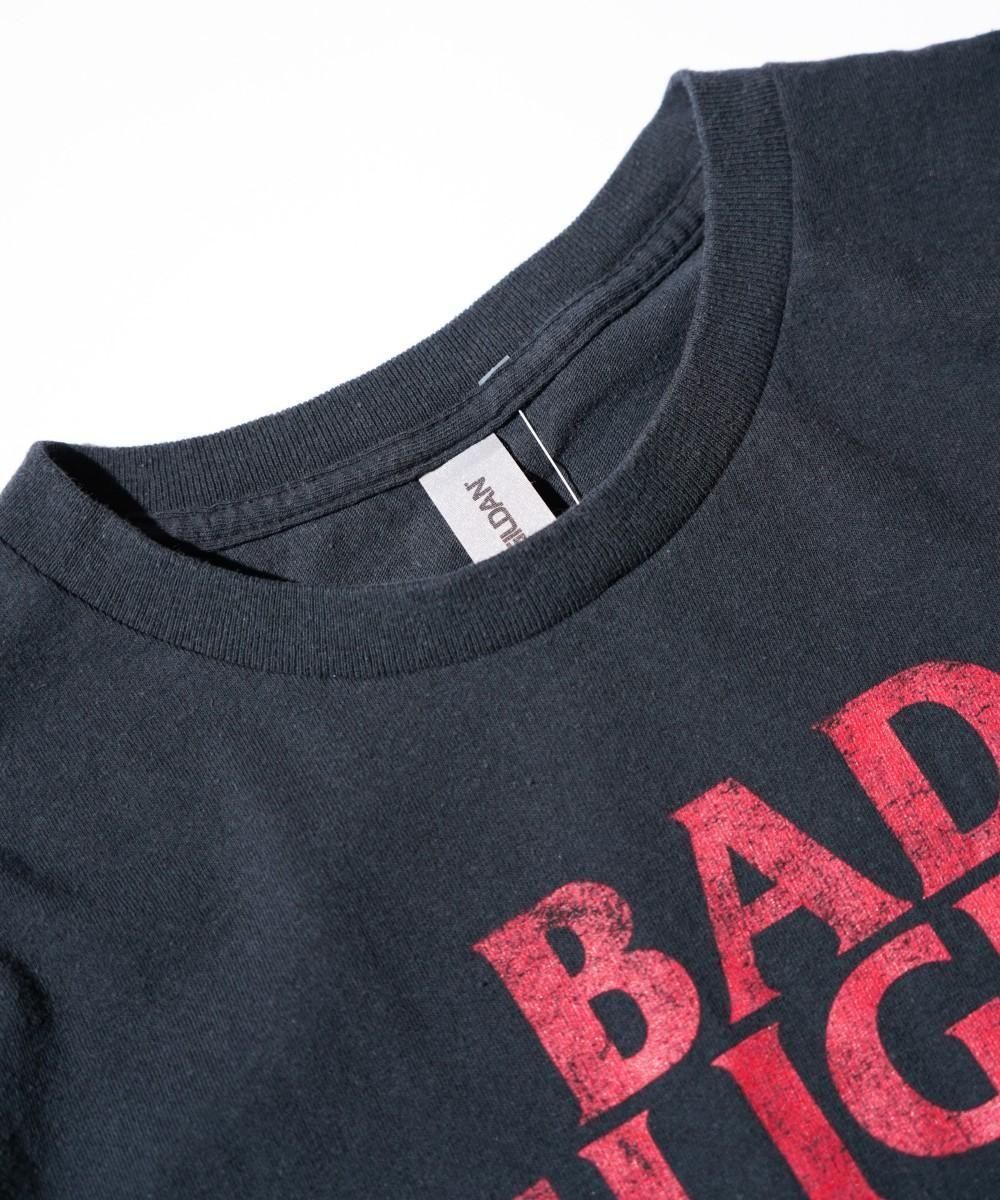 THRIFTY "BAD RELIGION" TEE