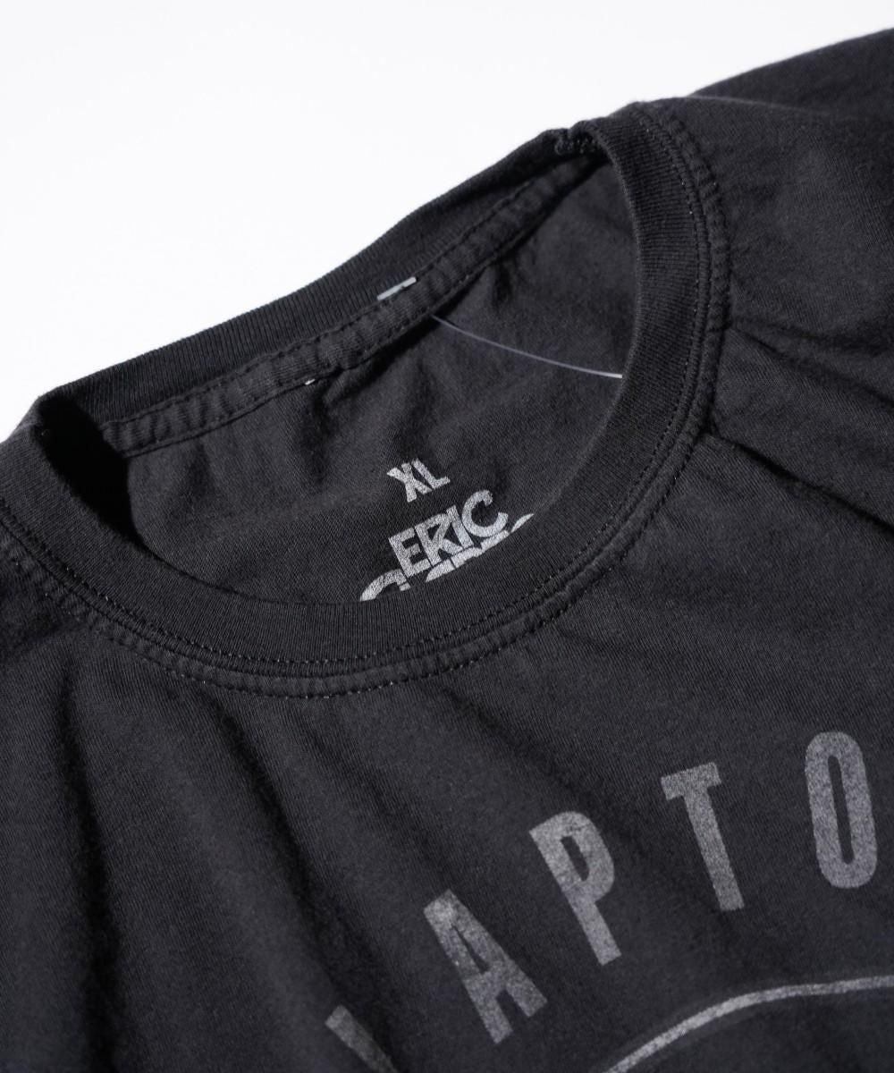 THRIFTY "ERIC CLAPTON" TEE