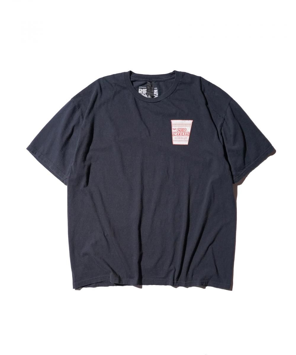 THRIFTY "CUP NOODLES" TEE