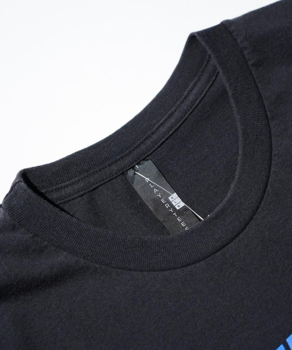 THRIFTY "METALLICA" TEE