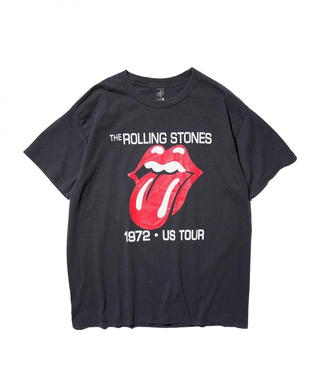 THRIFTY "ROLLING STONES" TEE