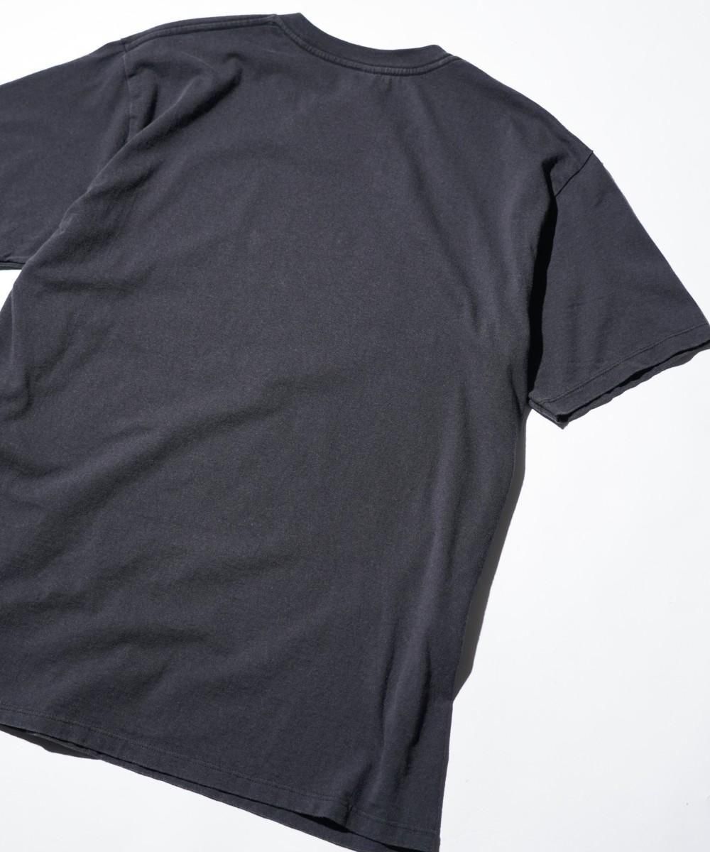 THRIFTY "ROLLING STONES" TEE