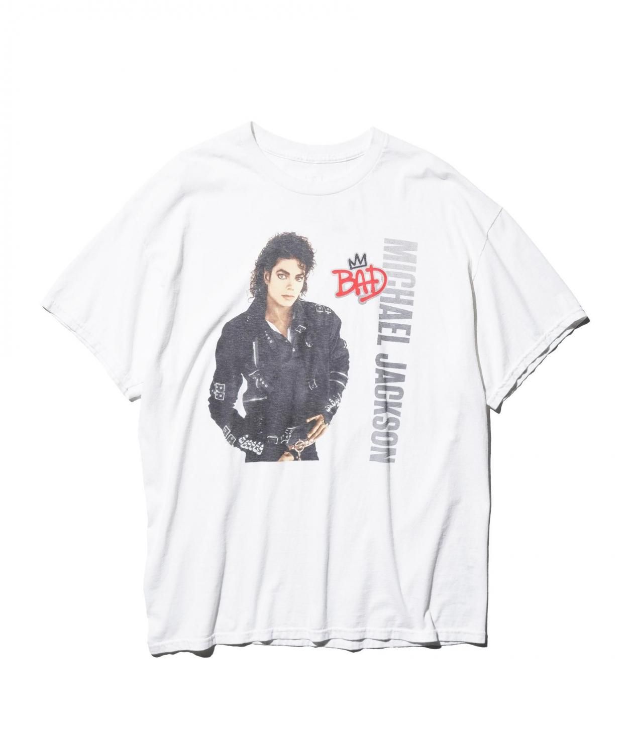 THRIFTY "MICHAEL JACKSON" TEE