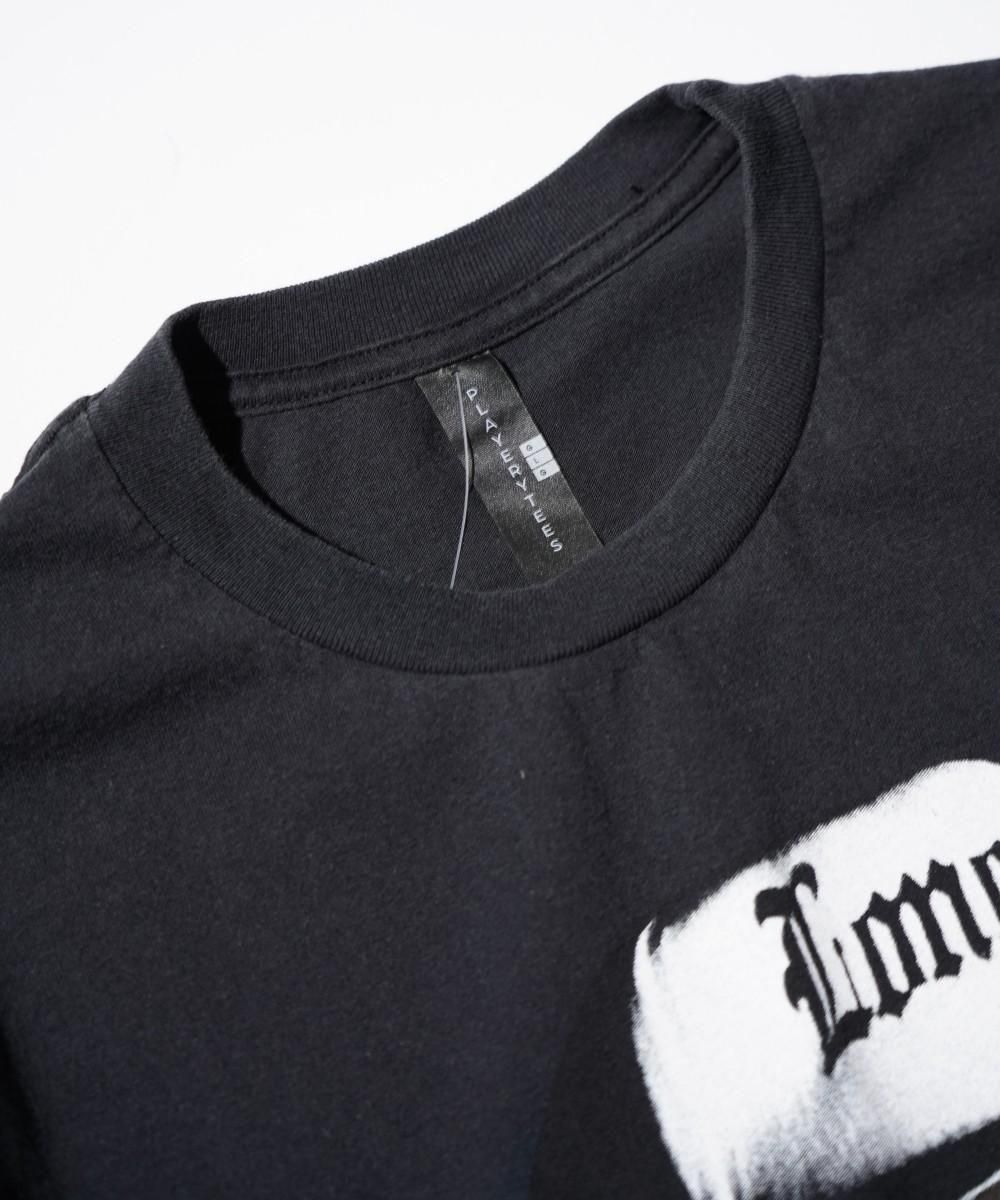 THRIFTY "SNOOP DOGG" TEE
