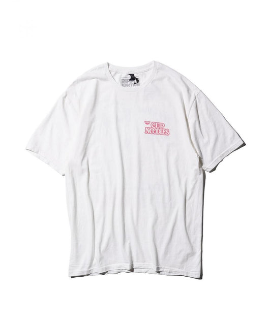 THRIFTY "CUP NOODLES" TEE