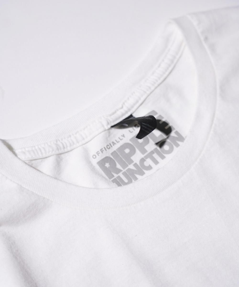 THRIFTY "CUP NOODLES" TEE