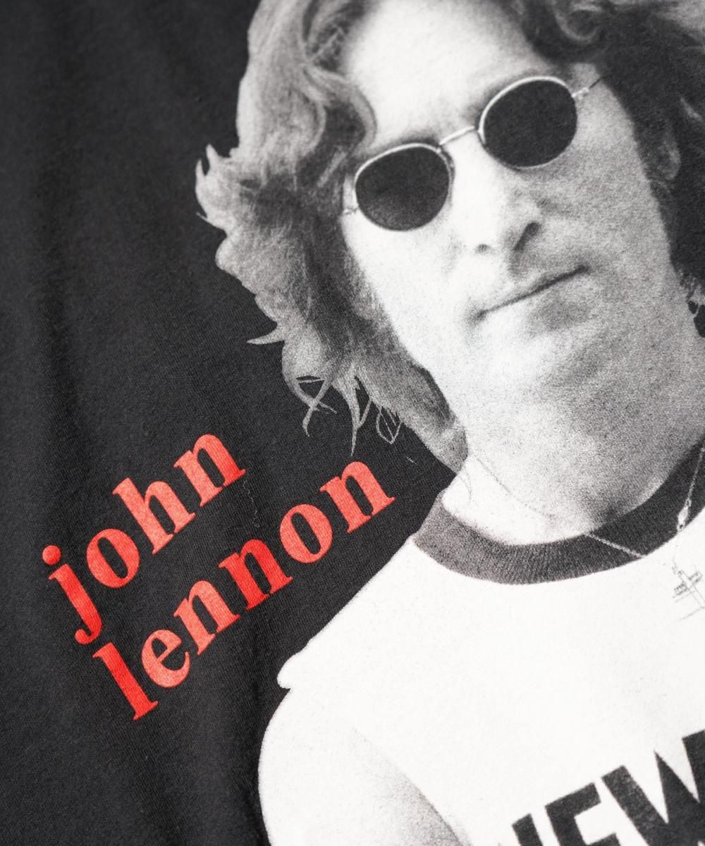 THRIFTY "JOHN LENNON" TEE