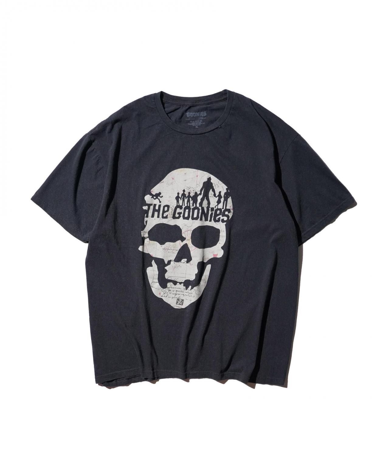 THRIFTY "The Goonies" TEE