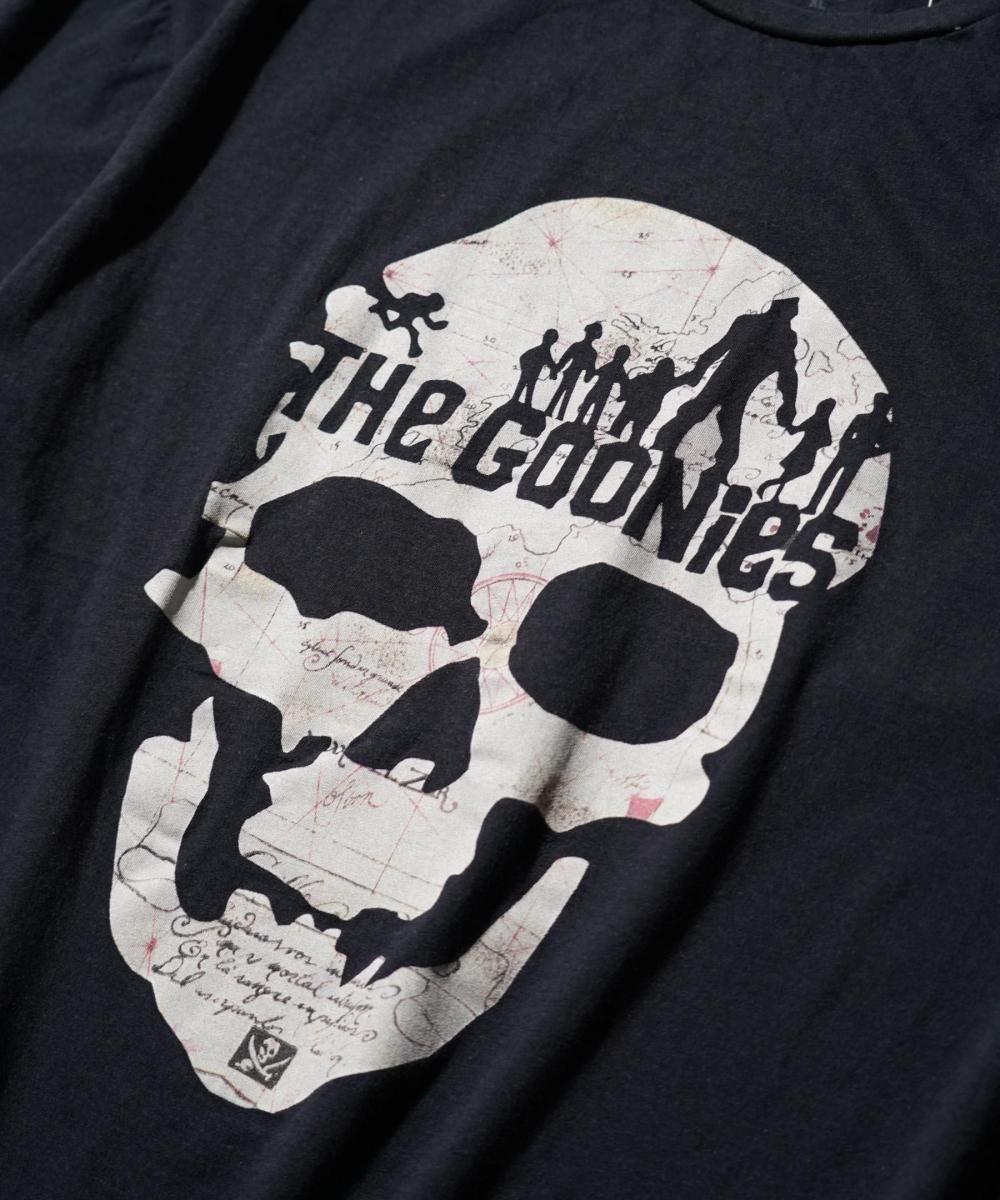 THRIFTY "The Goonies" TEE