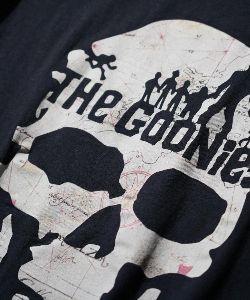 THRIFTY "The Goonies" TEE
