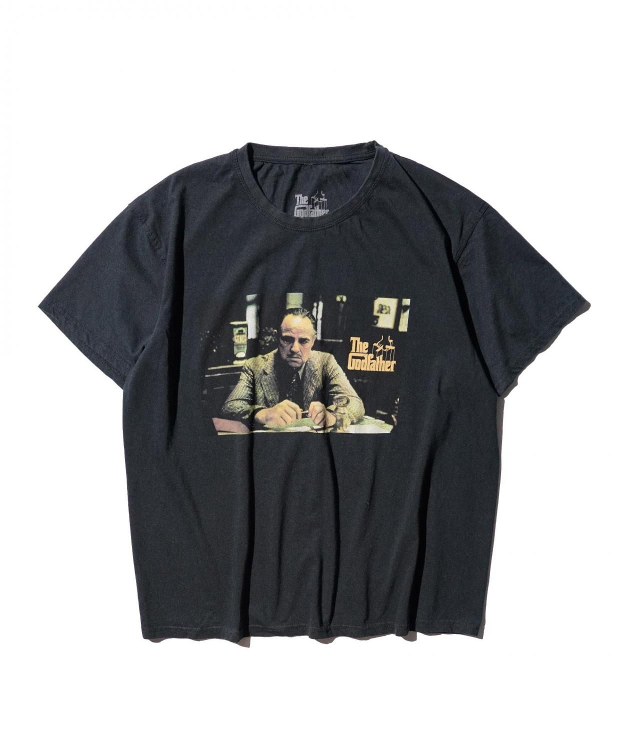 THRIFTY "The Godfather" TEE
