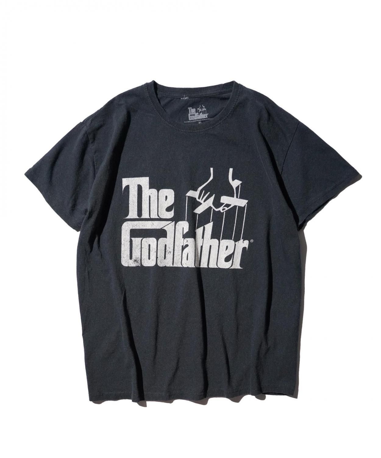 THRIFTY "The Godfather" TEE