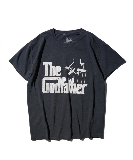 THRIFTY "The Godfather" TEE