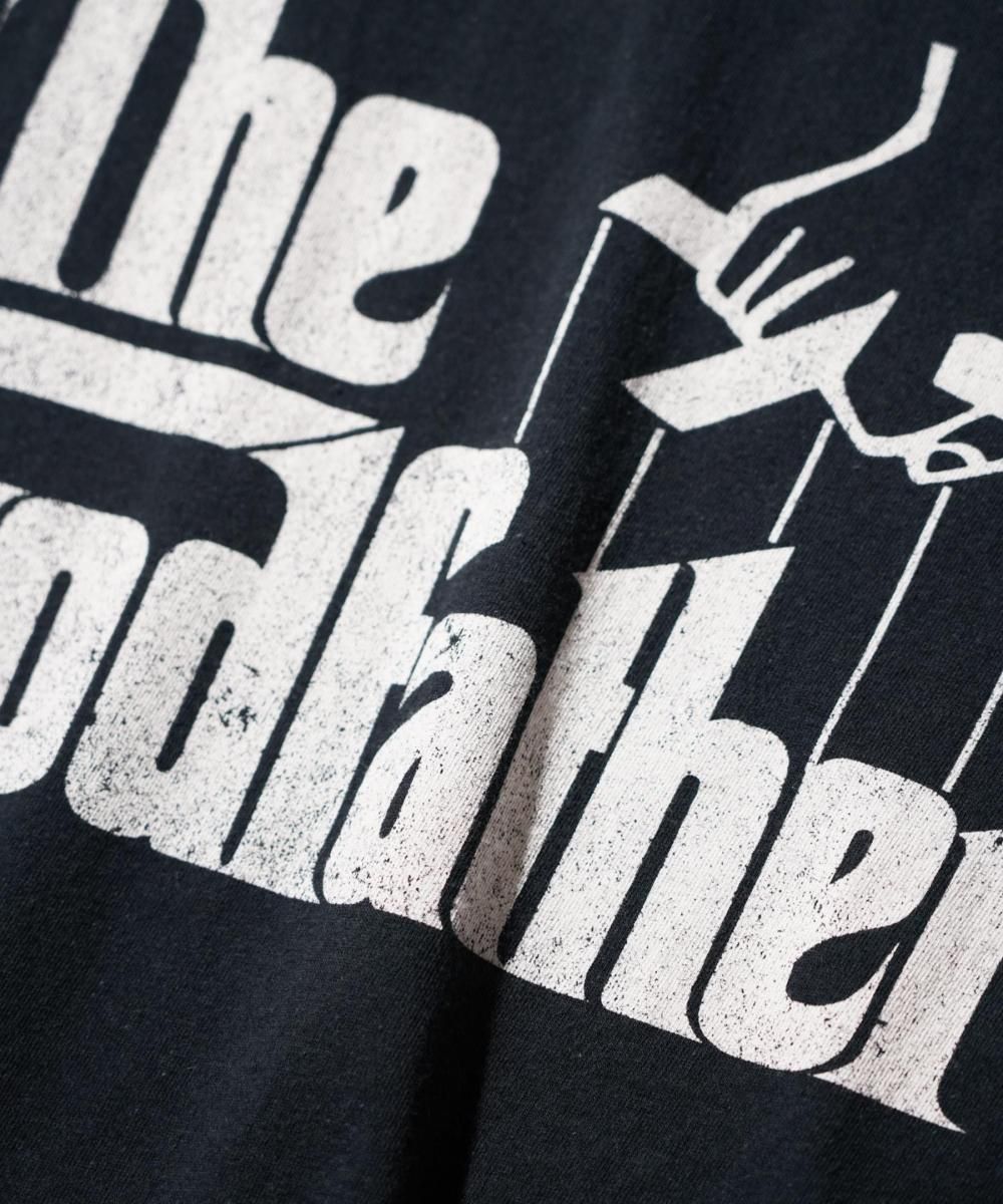 THRIFTY "The Godfather" TEE