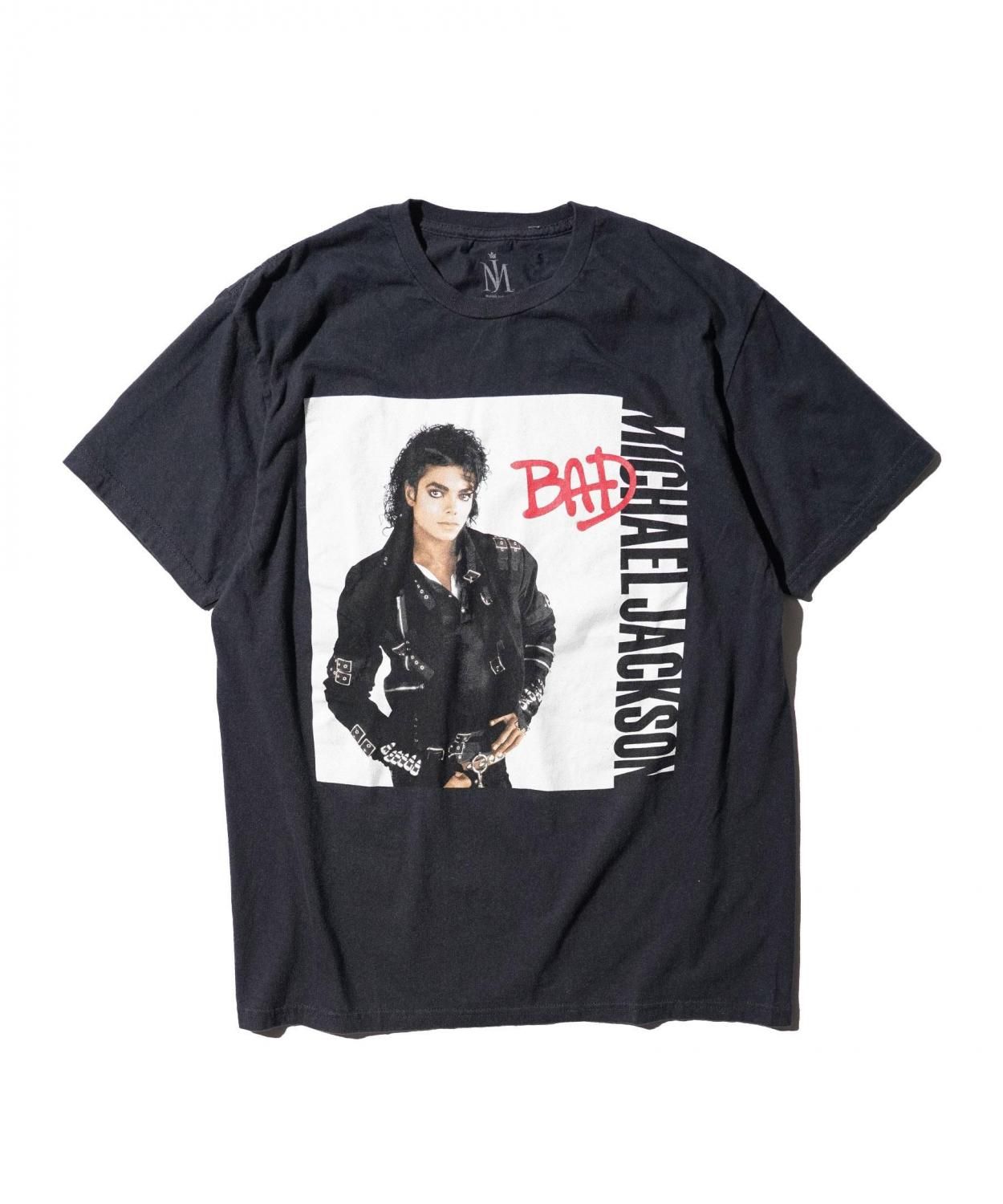 THRIFTY "MICHAEL JACKSON" TEE