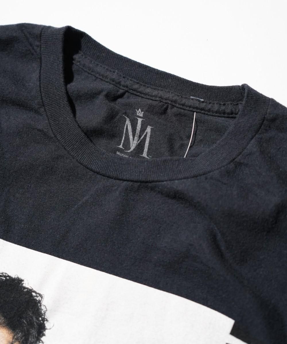 THRIFTY "MICHAEL JACKSON" TEE