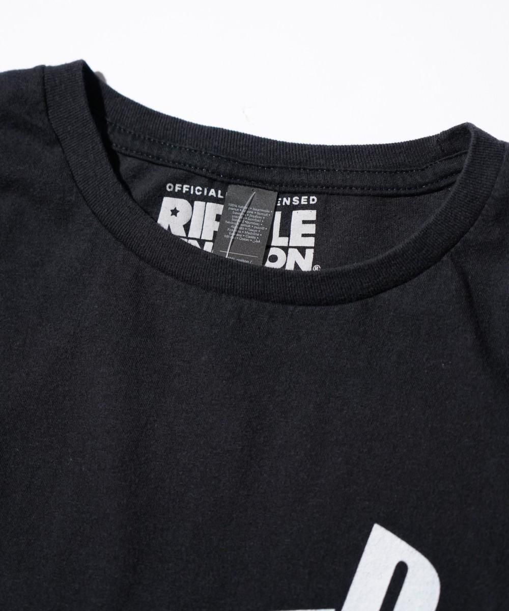 THRIFTY "PlayStation" TEE