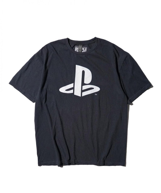 THRIFTY "PlayStation" TEE