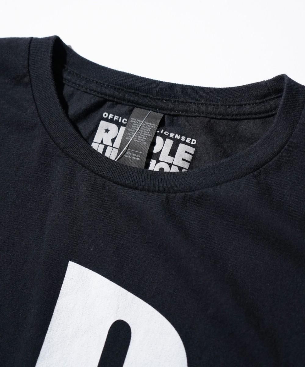THRIFTY "PlayStation" TEE