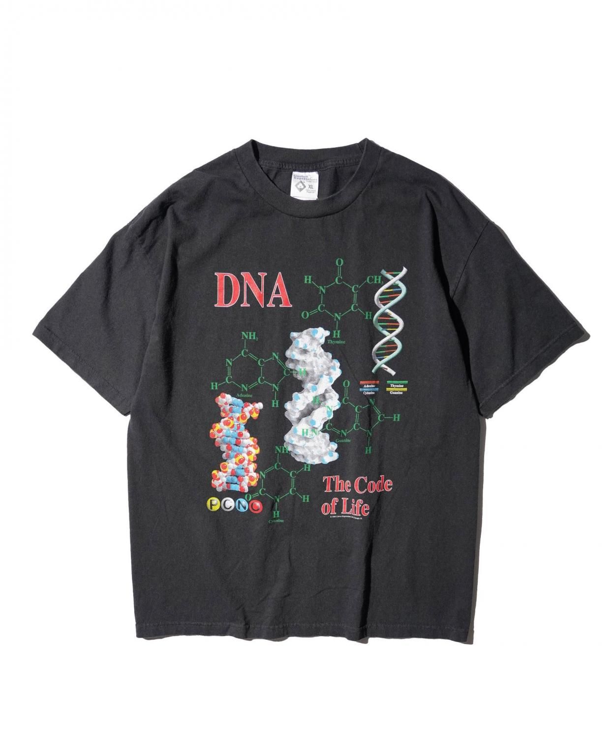 THRIFTY "Cotton Expressions Limited" TEE