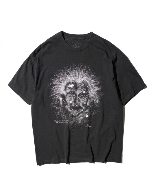 THRIFTY "Cotton Expressions Limited" TEE