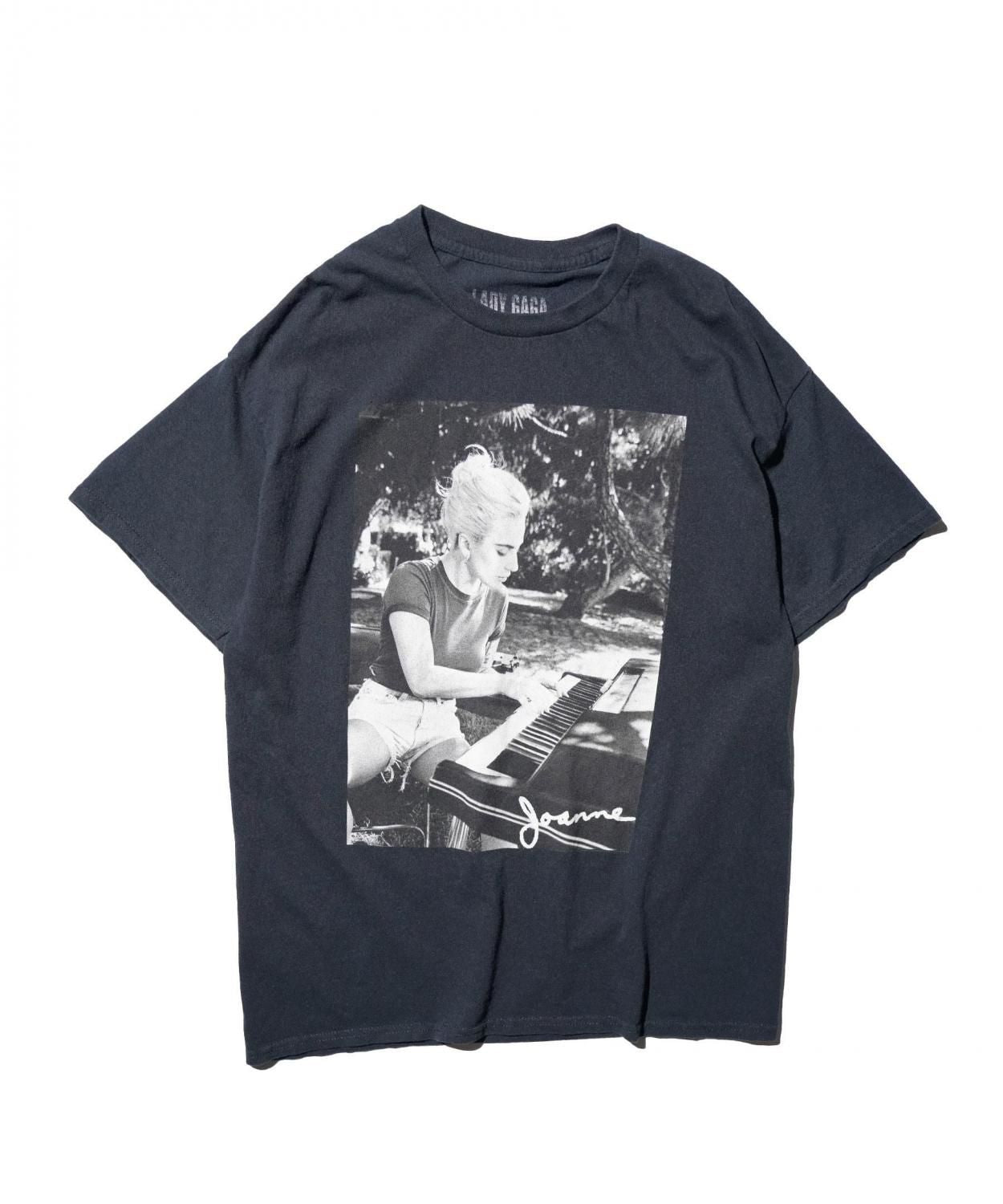 THRIFTY "LADY GAGA" TEE