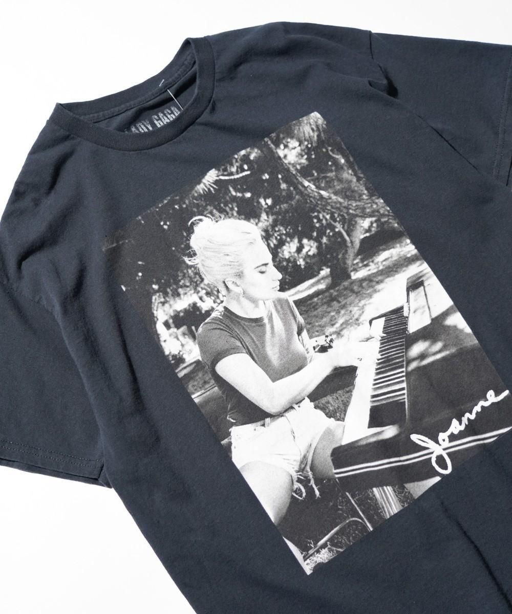 THRIFTY "LADY GAGA" TEE