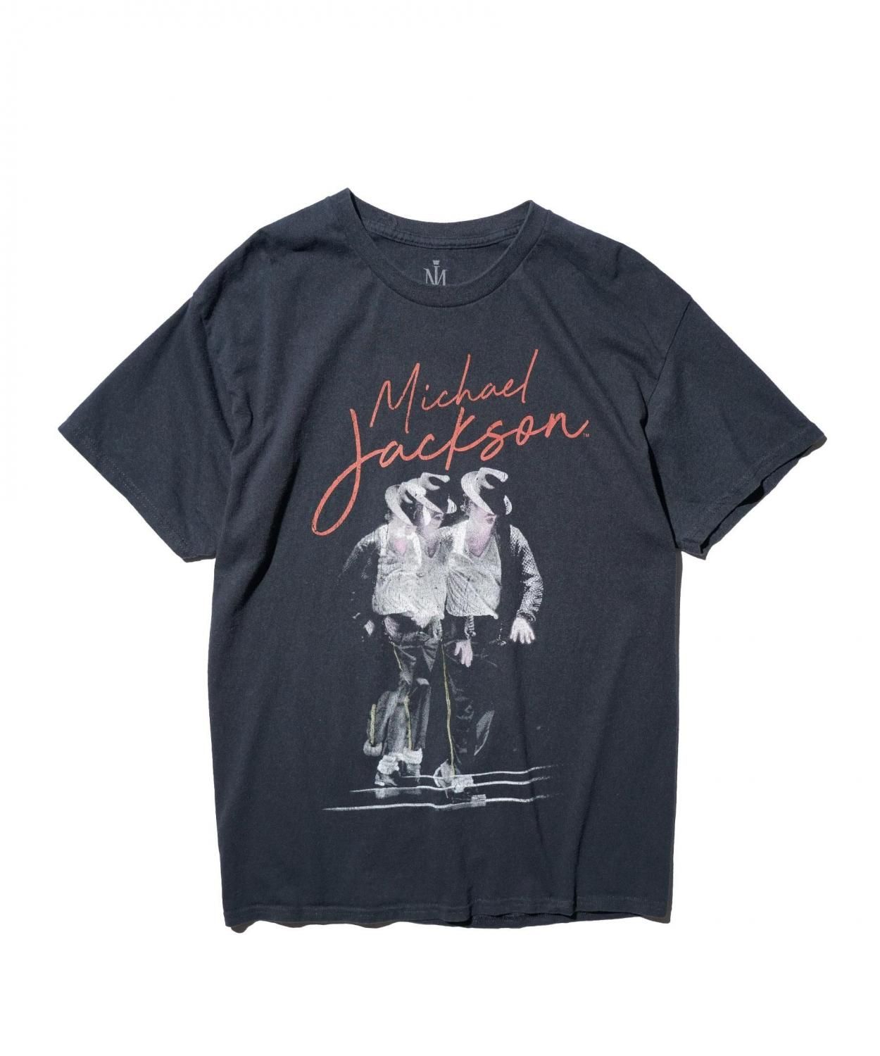 THRIFTY "MICHAEL JACKSON" TEE