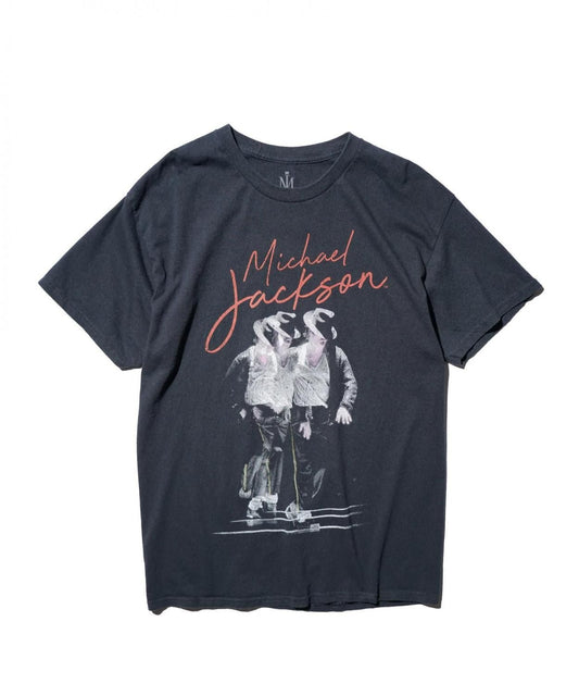 THRIFTY "MICHAEL JACKSON" TEE