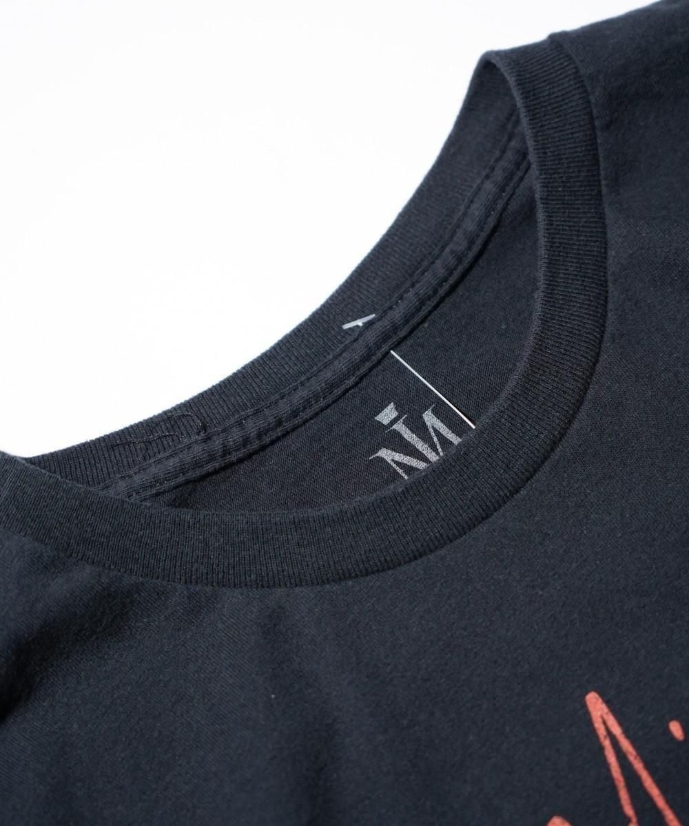 THRIFTY "MICHAEL JACKSON" TEE