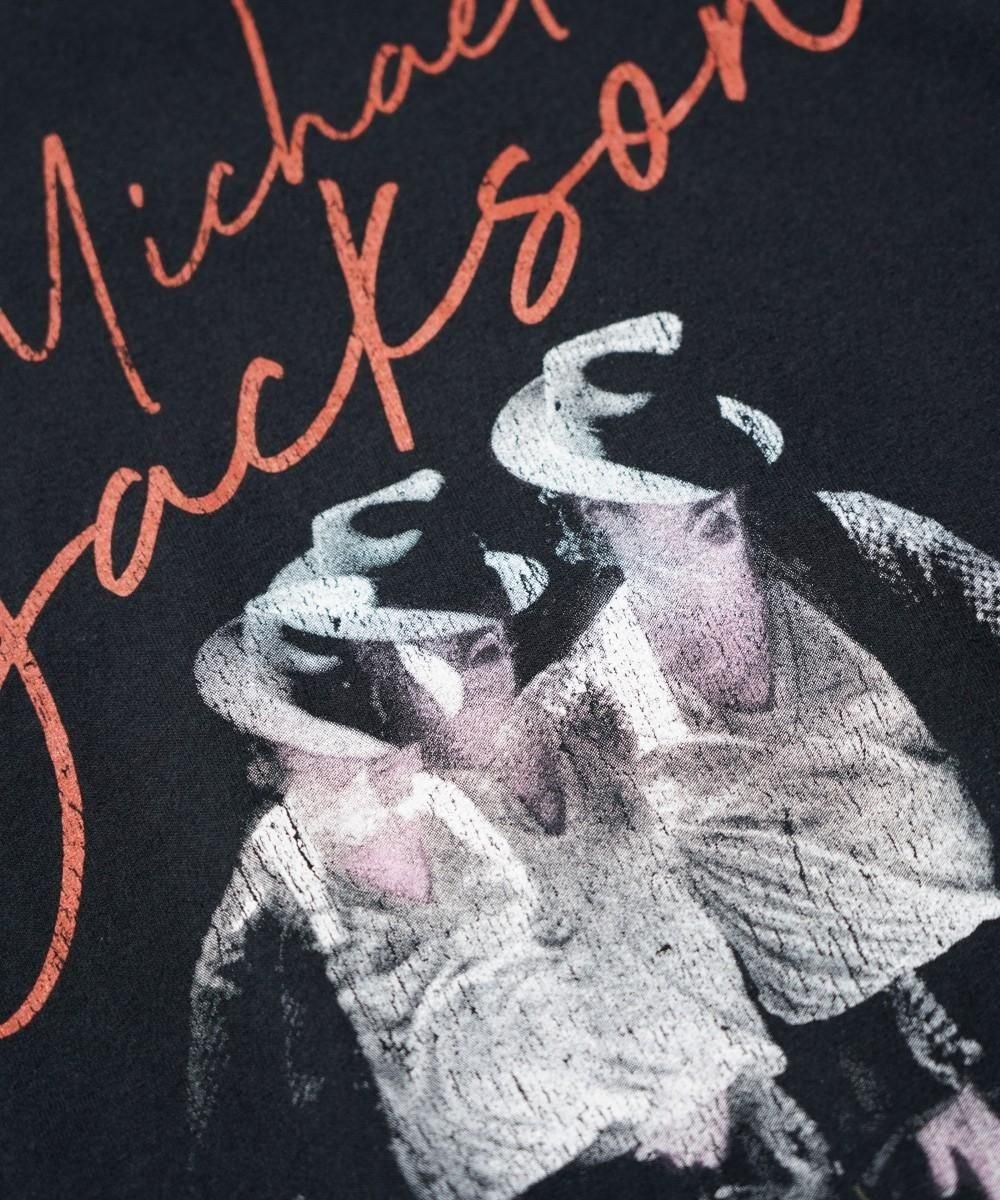 THRIFTY "MICHAEL JACKSON" TEE