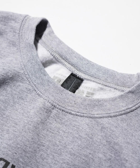 THRIFTY "PlayStation" CREW SWEAT