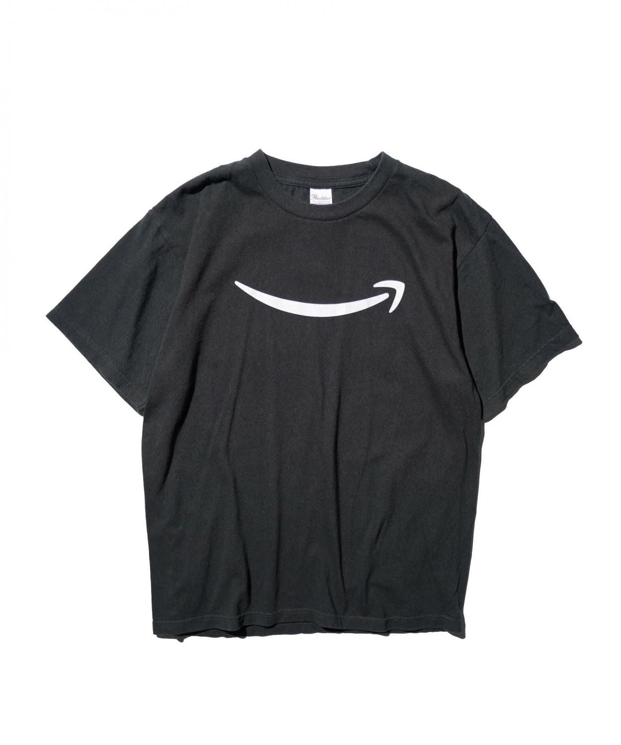 THRIFTY "Amazon" TEE