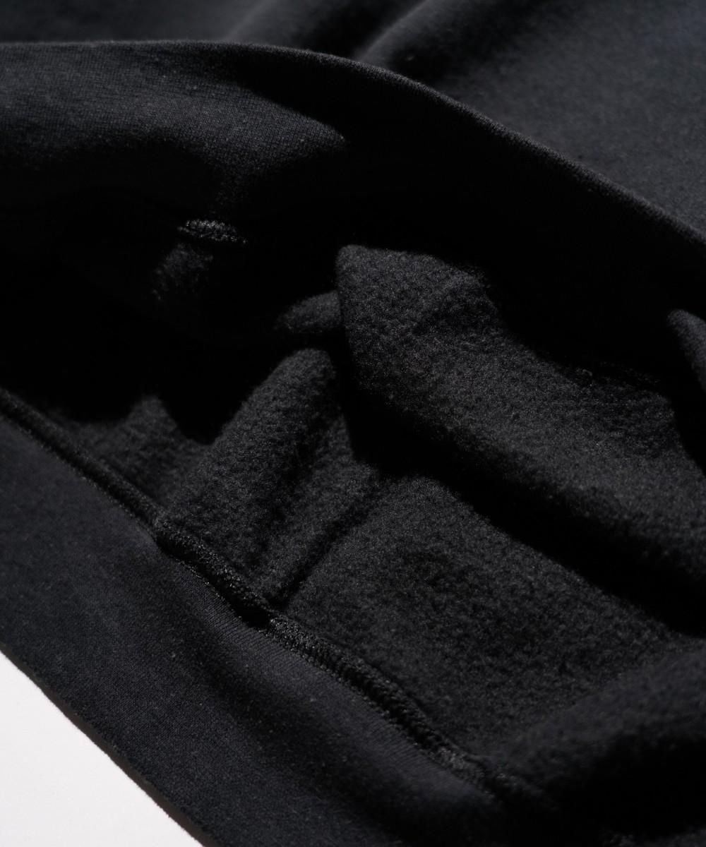 THRIFTY "METALLICA" CREW SWEAT