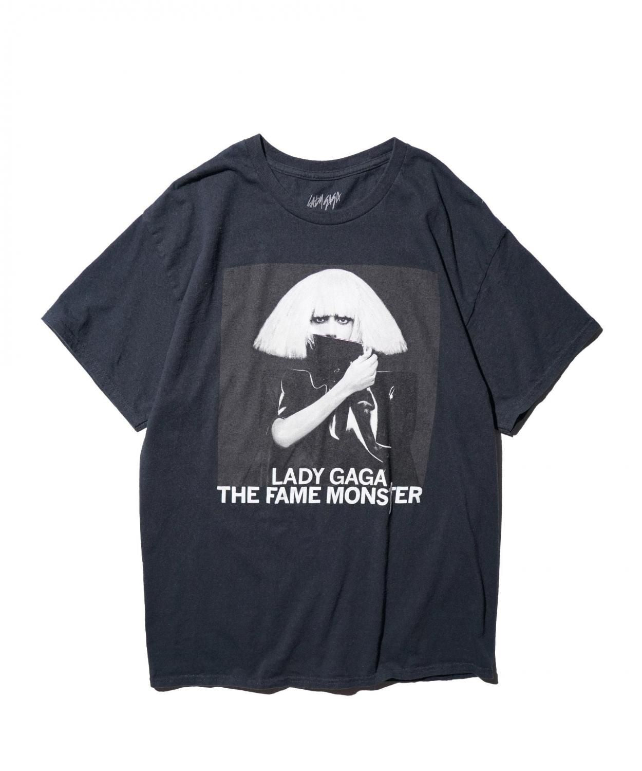 THRIFTY "LADY GAGA" TEE
