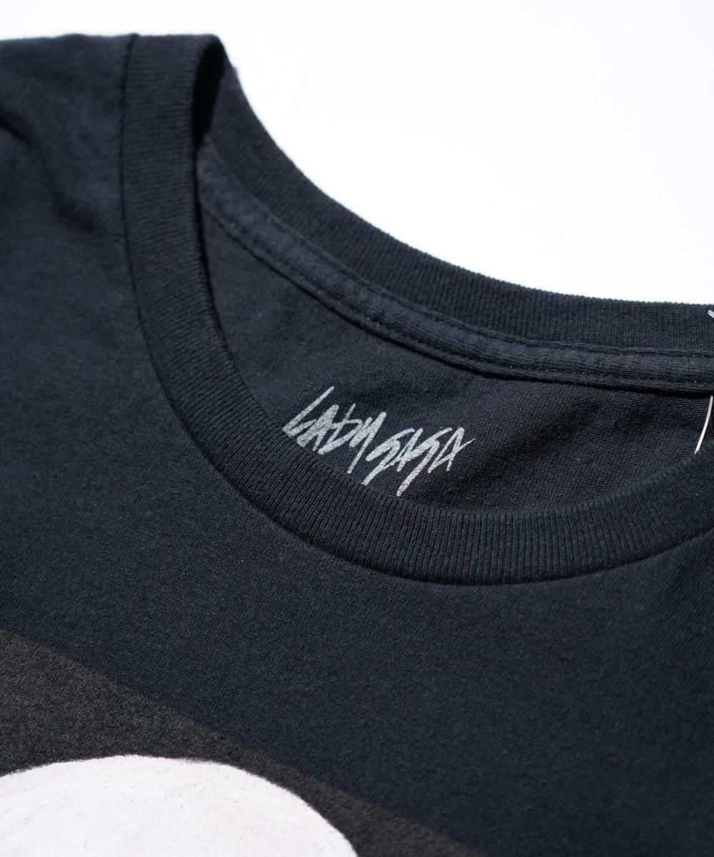 THRIFTY "LADY GAGA" TEE