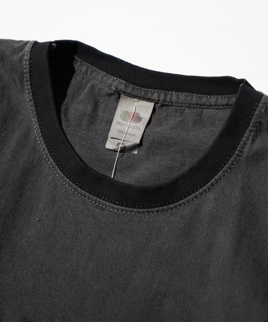 THRIFTY PIGMENT "NEW YORK CITY" TEE