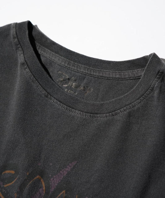 THRIFTY PIGMENT "MICKEY MOUSE" TEE
