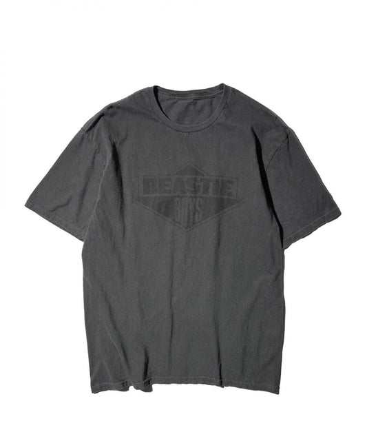 THRIFTY PIGMENT "BEASTIE BOYS" TEE