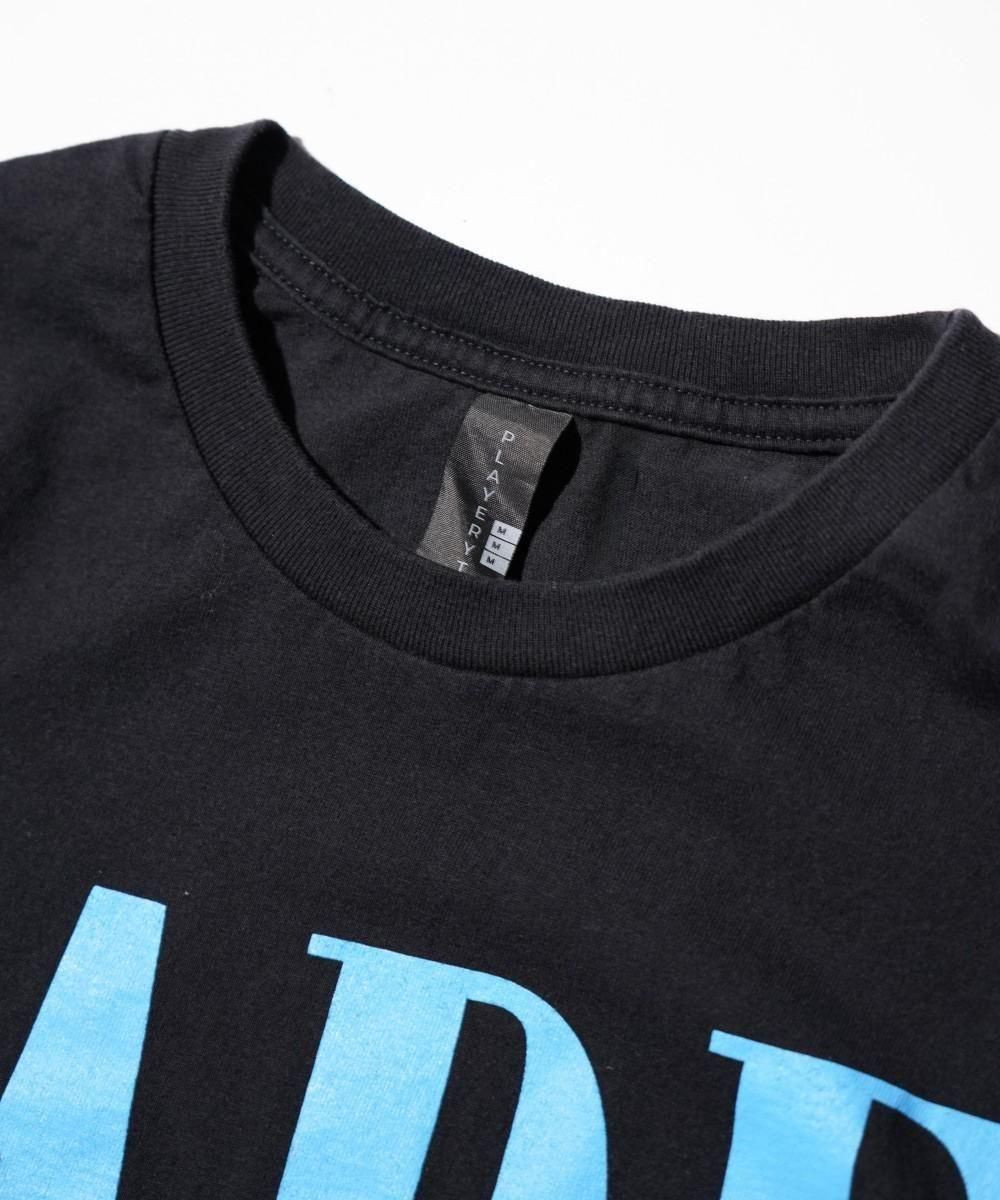 THRIFTY "SADE" TEE