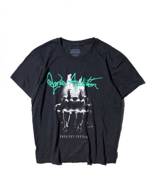 THRIFTY "JANE'S ADDICTION" TEE