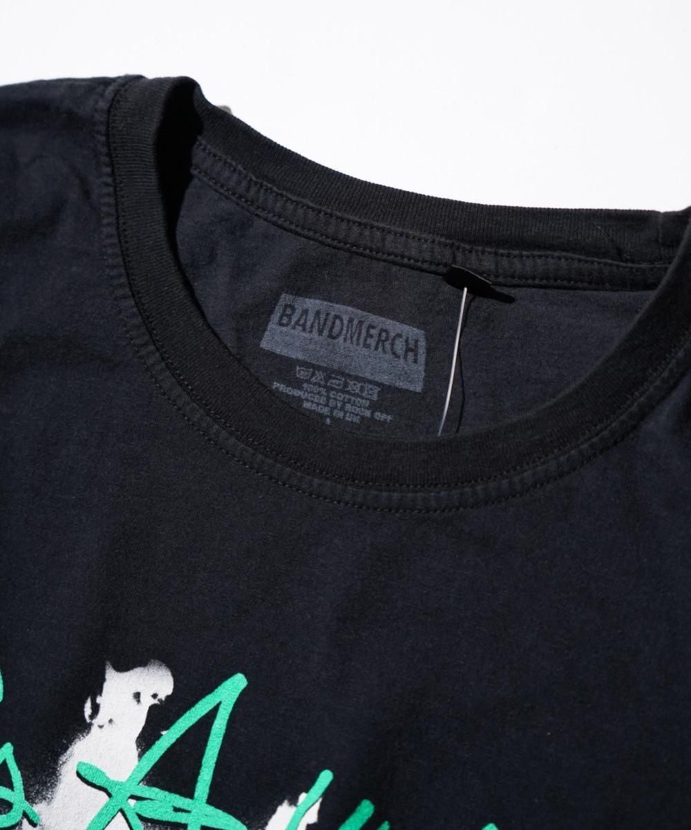 THRIFTY "JANE'S ADDICTION" TEE