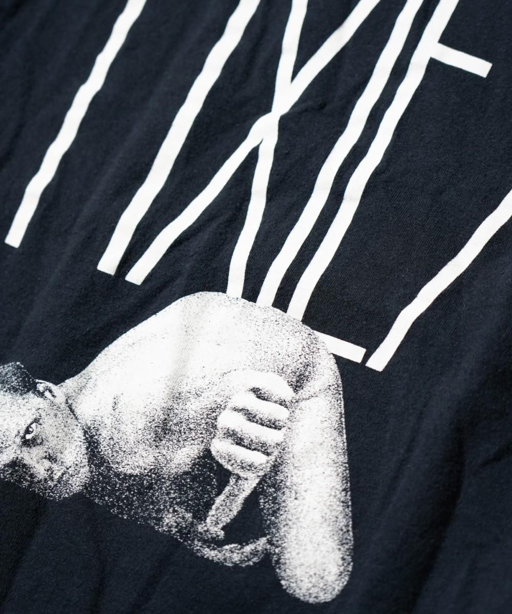 THRIFTY "PIXIES" TEE