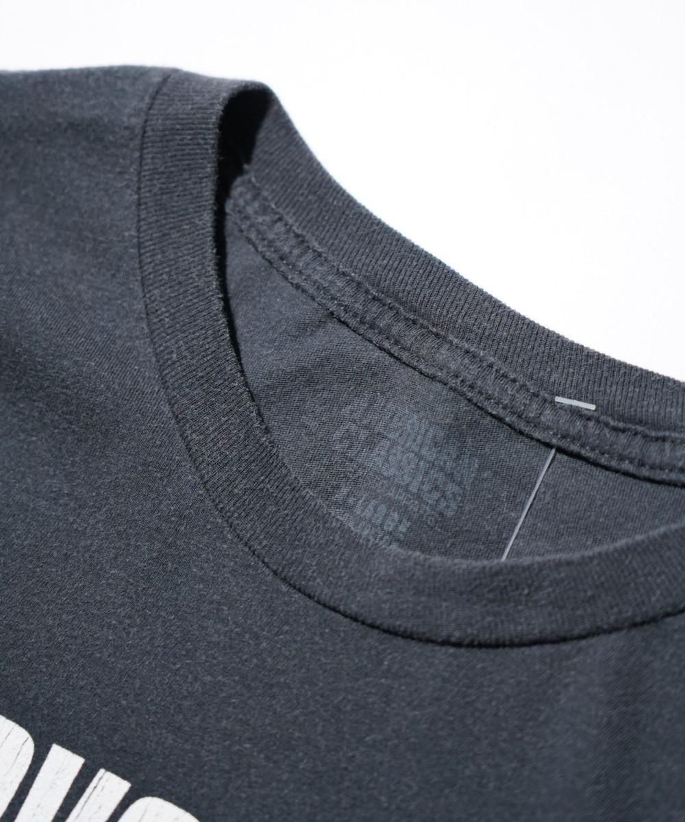 THRIFTY "RESERVOIR DOGS" TEE