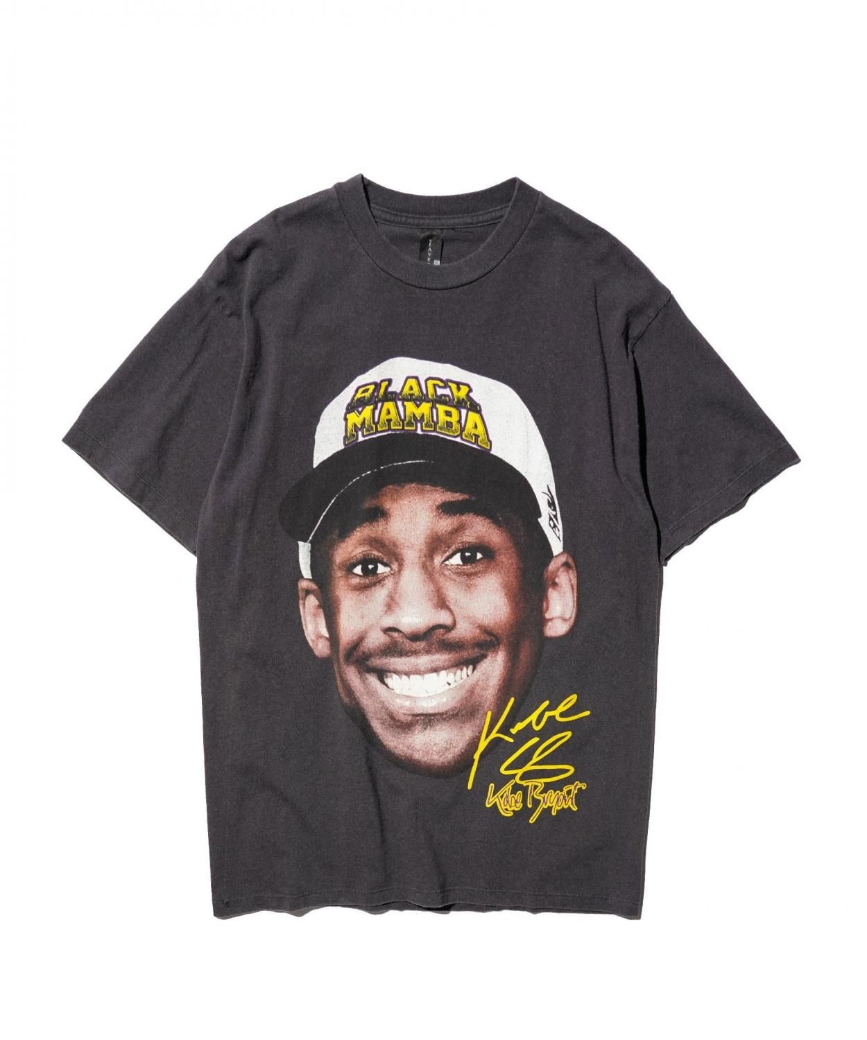 THRIFTY "K0BE BRYANT" TEE