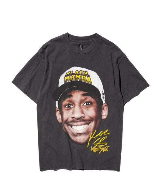 THRIFTY "K0BE BRYANT" TEE