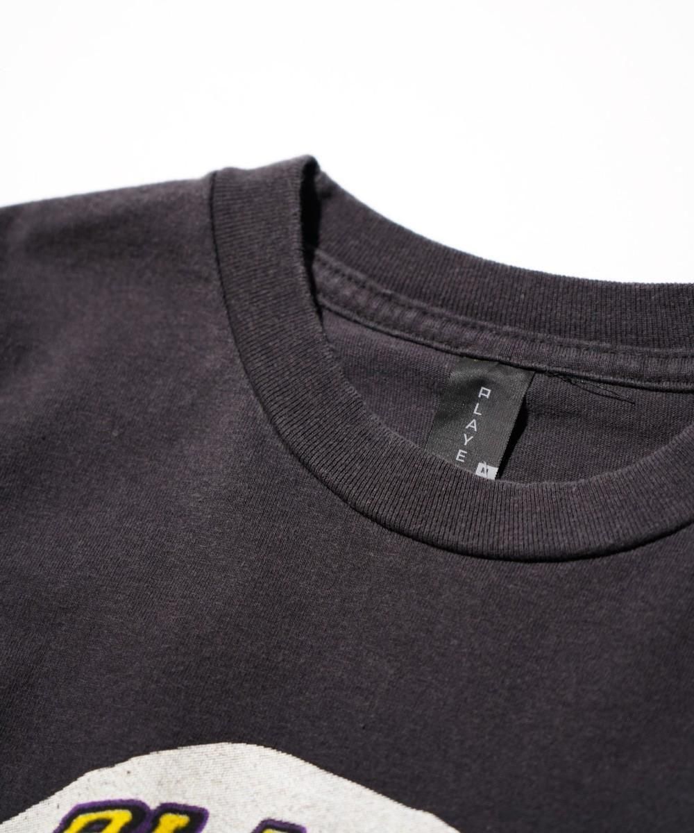 THRIFTY "K0BE BRYANT" TEE